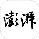 动态老照片