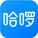 麻花传剧原创mv免费观看全集高清破解版