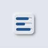 OPlayer Lite