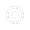 野趣私密播放器