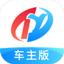 山水视频 