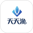 自动巴巴