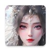 全网免费短剧
